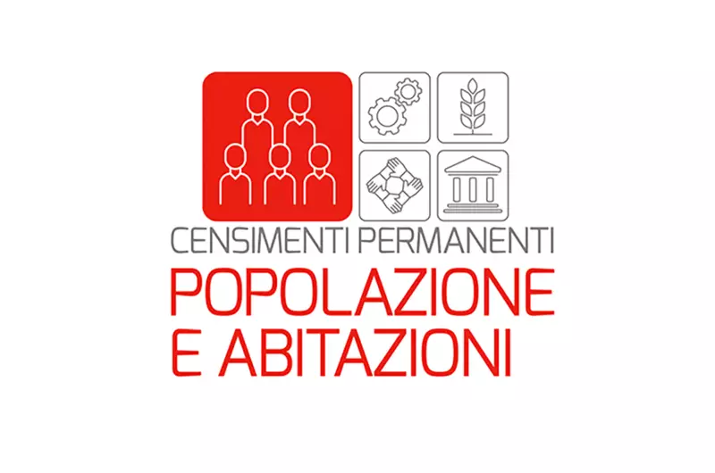 censimento popolazione e abitazioni